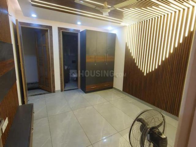 3 BHK Independent Builder Floor in Patthri Bagh for resale Dehradun. The reference number is 20969245