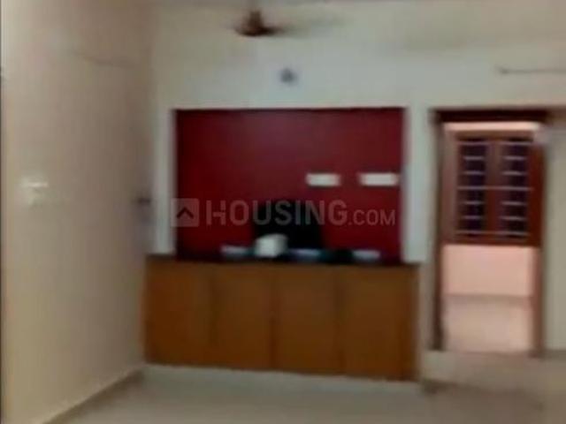 3 BHK Independent Builder Floor in Pedda Waltair for rent Visakhapatnam. The reference number is 15203422