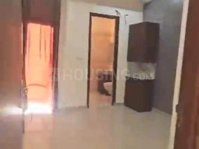 3 BHK Independent Builder Floor in Peer Muchalla for rent Zirakpur. The reference number is 21284749