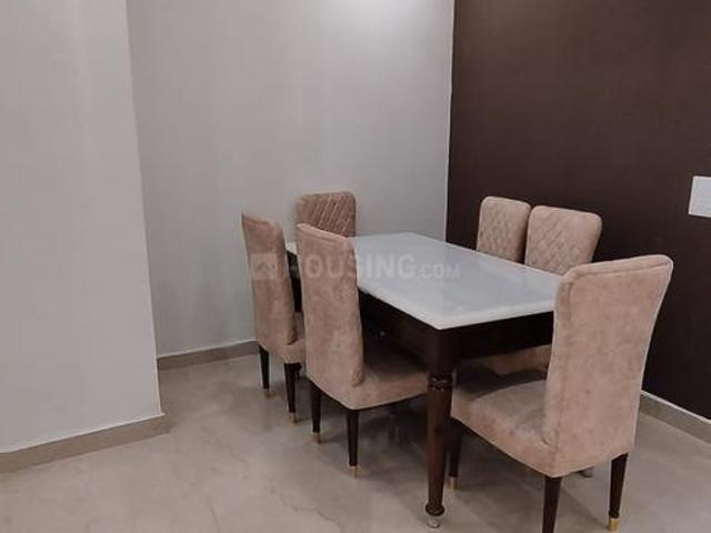 3 BHK Independent Builder Floor in Peer Muchalla for resale Zirakpur. The reference number is 14030011
