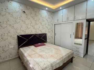 Flat for sale in Punjab