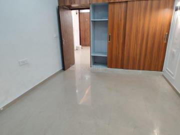 3 BHK Independent Builder Floor in Peer Muchalla for resale Zirakpur. The reference number is 20090584