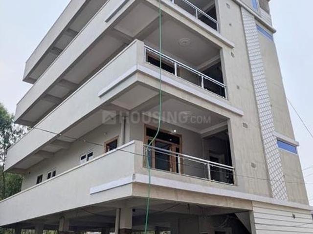 3 BHK Independent Builder Floor in Pendurthi for resale Visakhapatnam. The reference number is 19754609