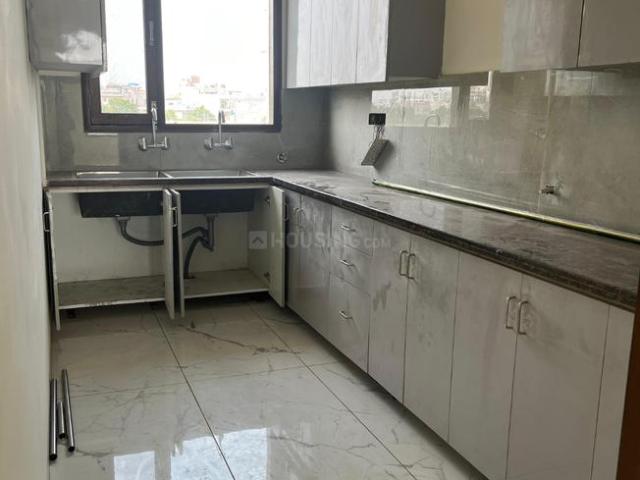 3 BHK Independent Builder Floor in Phase 9 for rent Mohali. The reference number is 20592582