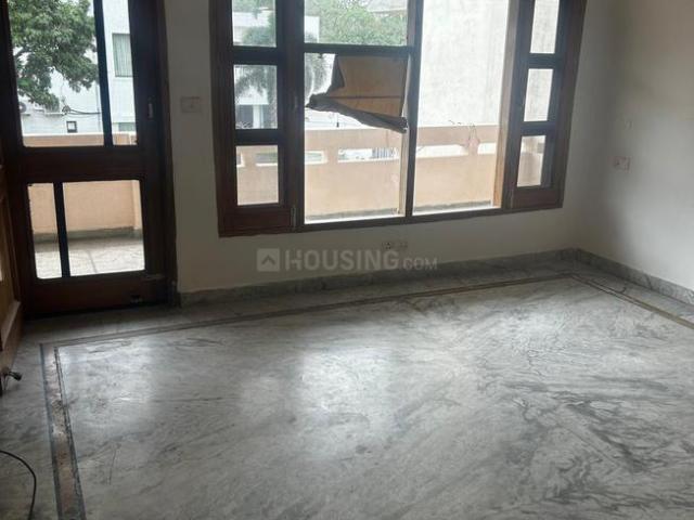 3 BHK Independent Builder Floor in Phase 9 for rent Mohali. The reference number is 20658225