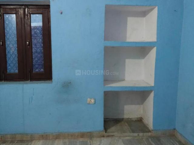 3 BHK Independent Builder Floor in Phulwari Sharif for rent Patna. The reference number is 21346007