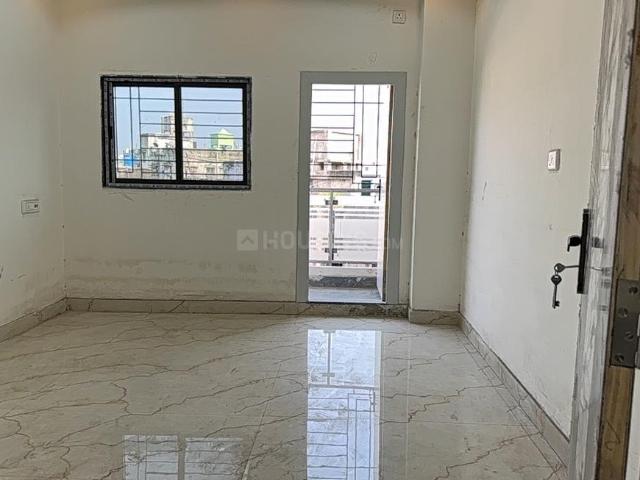 3 BHK Independent Builder Floor in Picnic Garden for rent Kolkata. The reference number is 19851530
