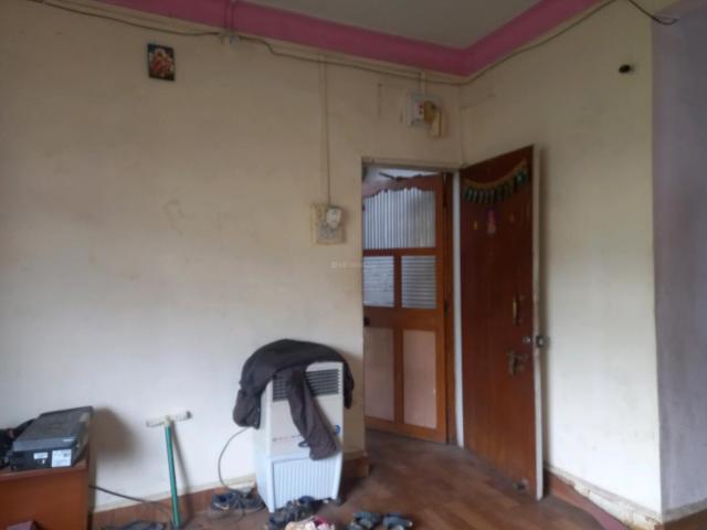 3 BHK Independent Builder Floor in Pimpri for resale Pune. The reference number is 13173411