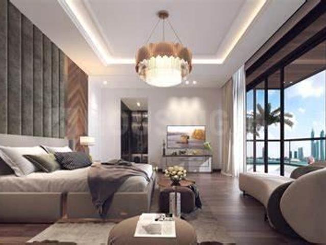3 BHK Independent Builder Floor in Pinjore for resale Panchkula. The reference number is 16531032