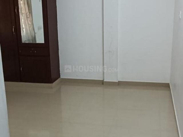 3 BHK Independent Builder Floor in Pipinmoodu for rent Thiruvananthapuram. The reference number is 20734769