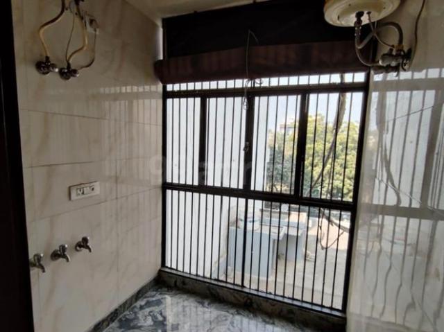 3 BHK Independent Builder Floor in Pitampura for rent New Delhi. The reference number is 11541754