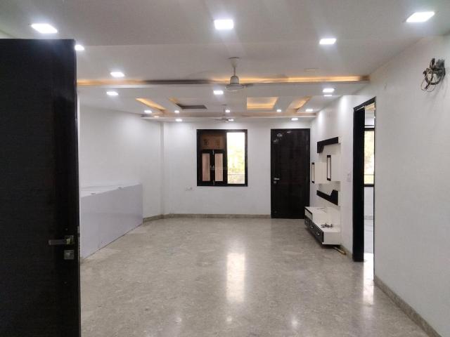 3 BHK Independent Builder Floor in Pitampura for rent New Delhi. The reference number is 12392482