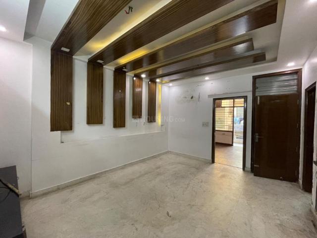 3 BHK Independent Builder Floor in Pitampura for rent New Delhi. The reference number is 14638061