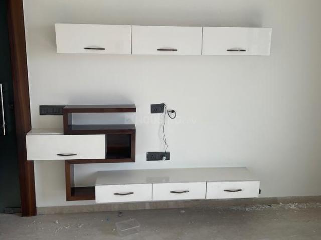 3 BHK Independent Builder Floor in Pitampura for rent New Delhi. The reference number is 17093740