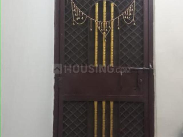 3 BHK Independent Builder Floor in Pitampura for rent New Delhi. The reference number is 17368084