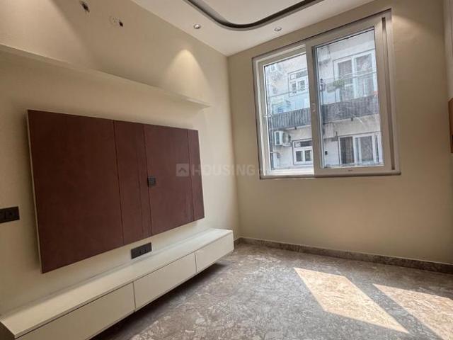 3 BHK Independent Builder Floor in Pitampura for rent New Delhi. The reference number is 18528645
