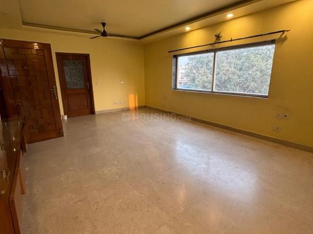 3 BHK Independent Builder Floor in Pitampura for rent New Delhi. The reference number is 18768542
