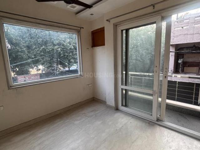3 BHK Independent Builder Floor in Pitampura for rent New Delhi. The reference number is 18906723