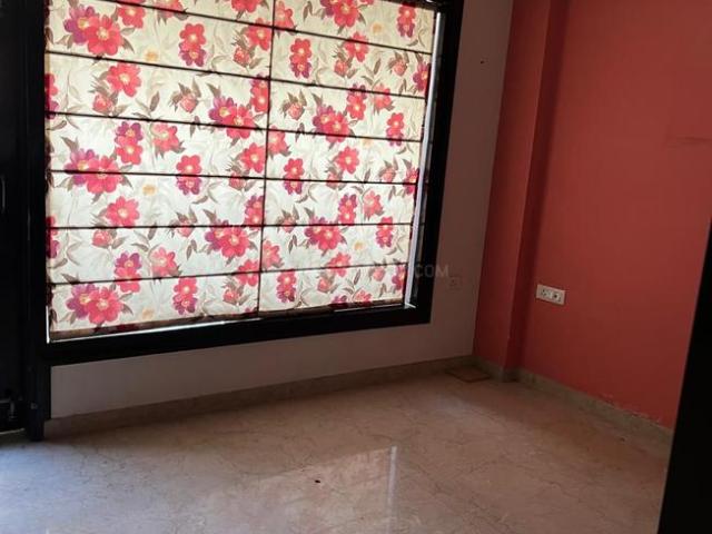 3 BHK Independent Builder Floor in Pitampura for rent New Delhi. The reference number is 18922059