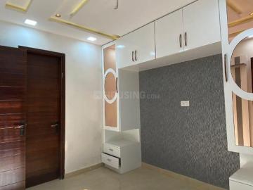 3 BHK Independent Builder Floor in Pitampura for rent New Delhi. The reference number is 18078713