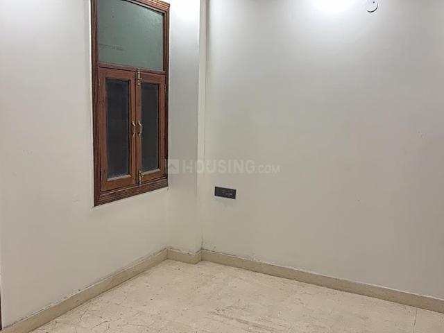 3 BHK Independent Builder Floor in Pitampura for rent New Delhi. The reference number is 18078731