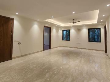 3 BHK Independent Builder Floor in Pitampura for rent New Delhi. The reference number is 19405903