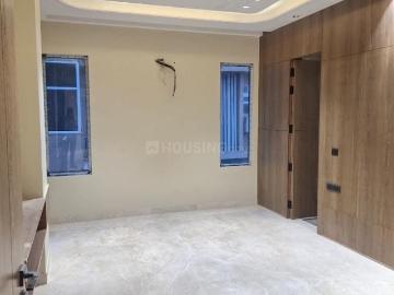 3 BHK Independent Builder Floor in Pitampura for rent New Delhi. The reference number is 19406276