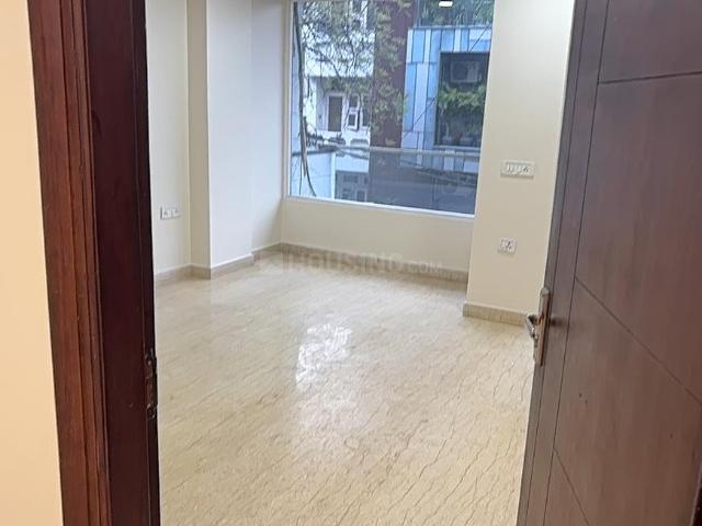 3 BHK Independent Builder Floor in Pitampura for rent New Delhi. The reference number is 19514282