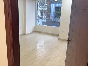 3 BHK Independent Builder Floor in Pitampura for rent New Delhi. The reference number is 19514282