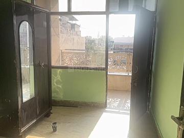 3 BHK Independent Builder Floor in Pitampura for rent New Delhi. The reference number is 19537940