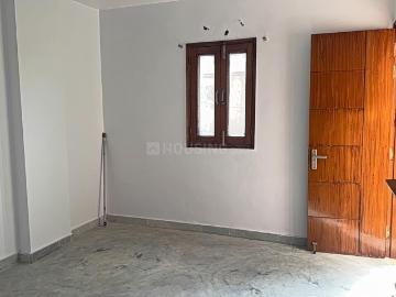 Pitampura, North West Delhi Delhi, North West Delhi District, Delhi