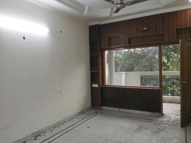3 BHK Independent Builder Floor in Pitampura for rent New Delhi. The reference number is 19856889