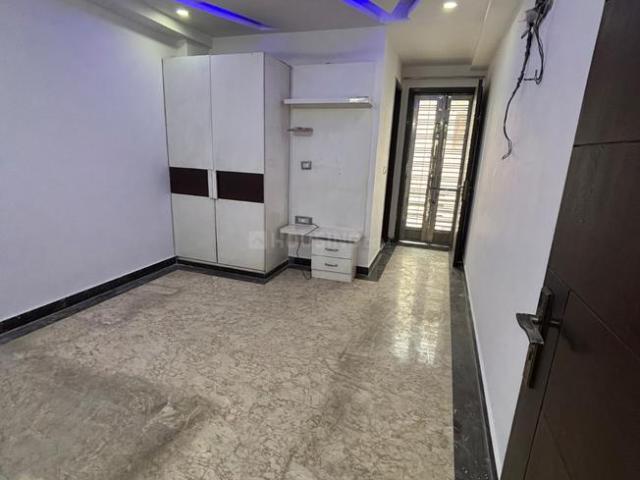 3 BHK Independent Builder Floor in Pitampura for rent New Delhi. The reference number is 19880838