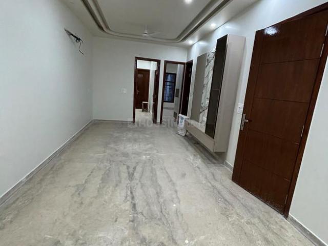 3 BHK Independent Builder Floor in Pitampura for rent New Delhi. The reference number is 19935529