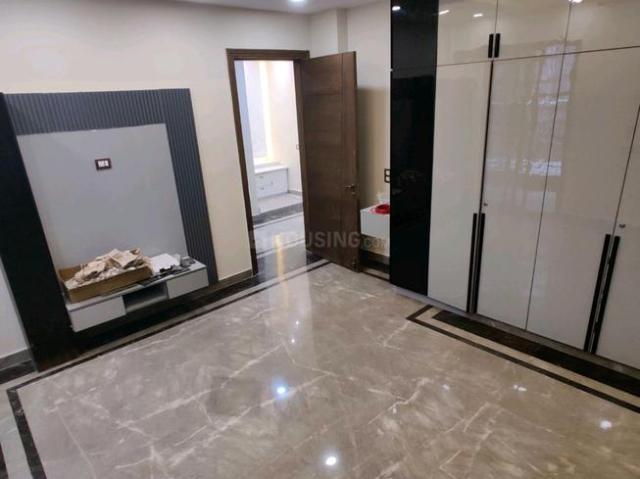3 BHK Independent Builder Floor in Pitampura for rent New Delhi. The reference number is 19162710