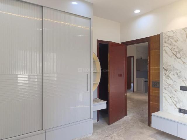 3 BHK Independent Builder Floor in Pitampura for rent New Delhi. The reference number is 19257613
