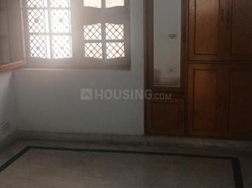 3 BHK Independent Builder Floor in Pitampura for rent New Delhi. The reference number is 20459270