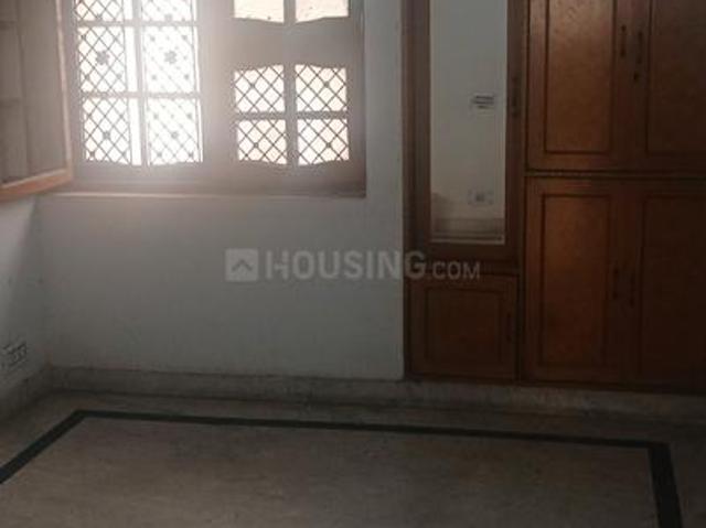 3 BHK Independent Builder Floor in Pitampura for rent New Delhi. The reference number is 20459270