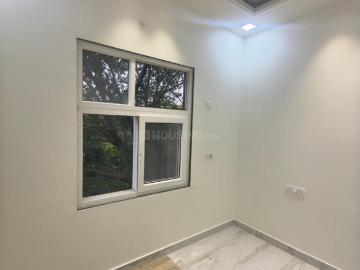 3 BHK Independent Builder Floor in Pitampura for rent New Delhi. The reference number is 20513487