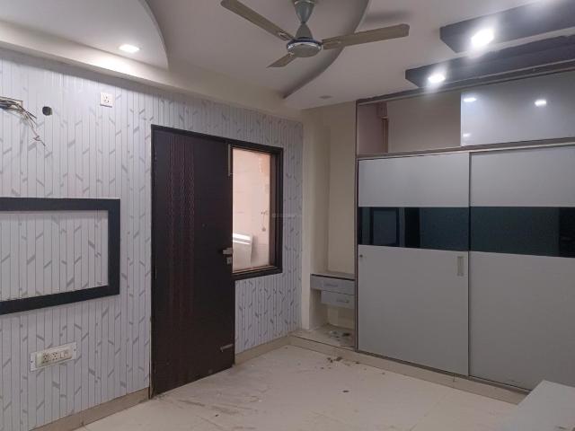 3 BHK Independent Builder Floor in Pitampura for rent New Delhi. The reference number is 20536086