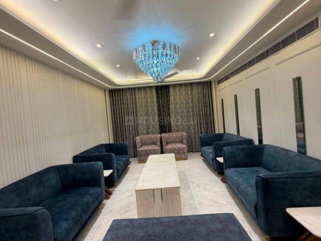 3 BHK Independent Builder Floor in Pitampura for rent New Delhi. The reference number is 20649401