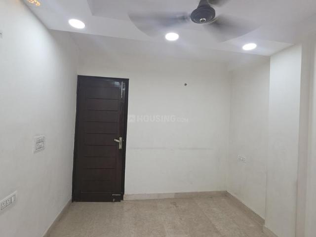 3 BHK Independent Builder Floor in Pitampura for rent New Delhi. The reference number is 20653108