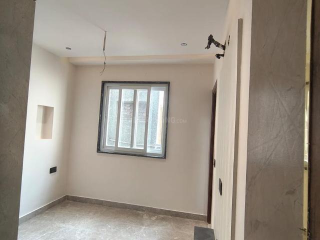 3 BHK Independent Builder Floor in Pitampura for rent New Delhi. The reference number is 20681925