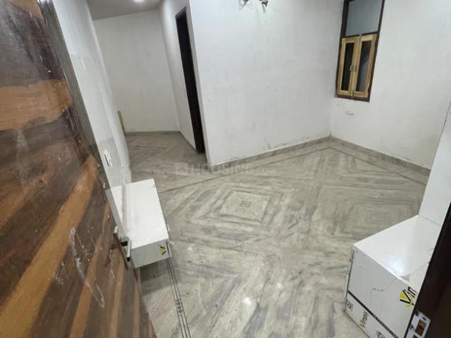 3 BHK Independent Builder Floor in Pitampura for rent New Delhi. The reference number is 20681292