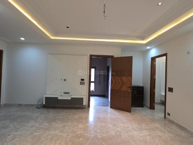 3 BHK Independent Builder Floor in Pitampura for rent New Delhi. The reference number is 20702559