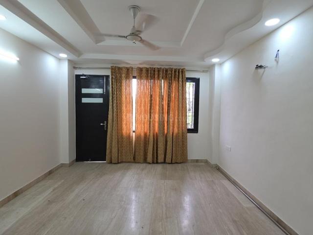 3 BHK Independent Builder Floor in Pitampura for rent New Delhi. The reference number is 20702780