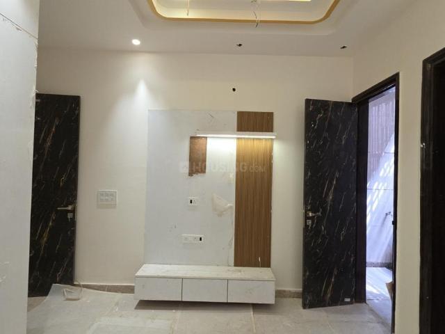3 BHK Independent Builder Floor in Pitampura for rent New Delhi. The reference number is 20703097