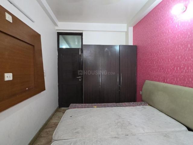 3 BHK Independent Builder Floor in Pitampura for rent New Delhi. The reference number is 20730720
