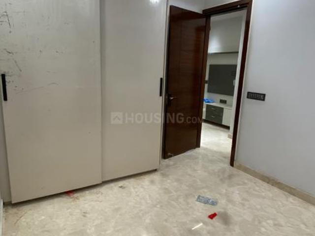 3 BHK Independent Builder Floor in Pitampura for rent New Delhi. The reference number is 20730153