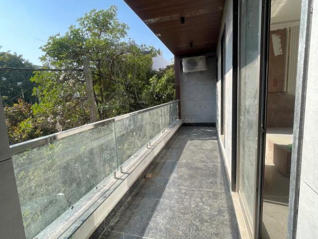 3 BHK Independent Builder Floor in Pitampura for rent New Delhi. The reference number is 20730174